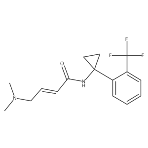 2411332-63-1结构式