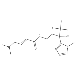 2411335-84-5结构式