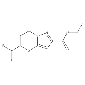 2413410-03-2 structure