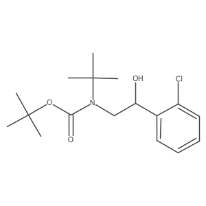 2413846-57-6结构式