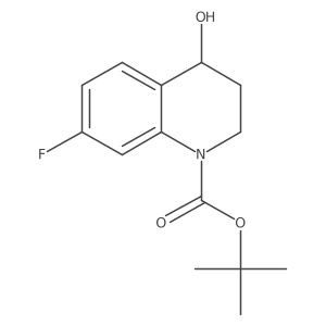 2413870-21-8 structure