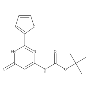 2413870-65-0 structure