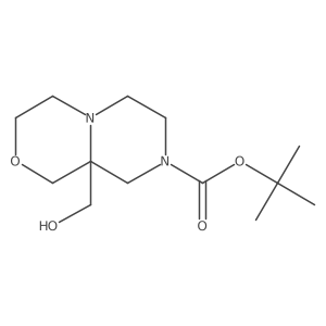 2413898-28-7 structure