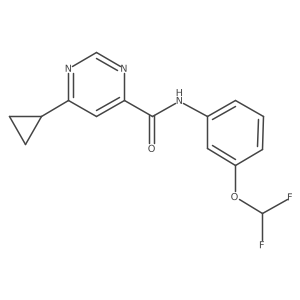 2415489-57-3 structure