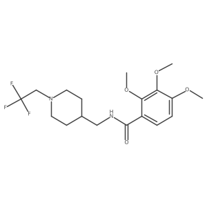2415518-23-7结构式
