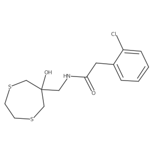 2415623-93-5结构式