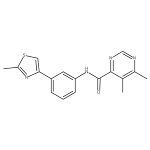 2415632-45-8 structure