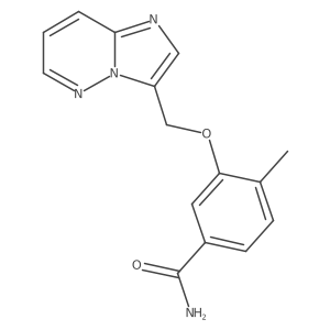2416231-53-1 structure