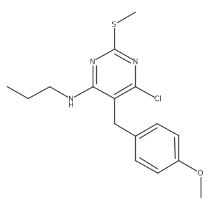 2416234-74-5 structure