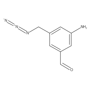 2418670-19-4 structure