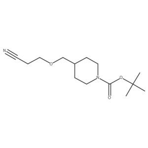 2434848-87-8 structure