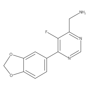 2436575-37-8结构式