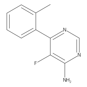 2436575-59-4结构式
