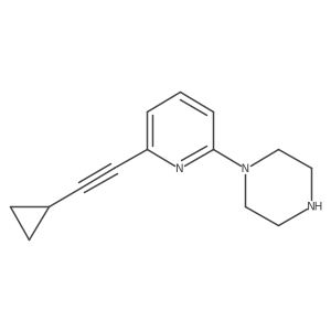2441131-01-5结构式