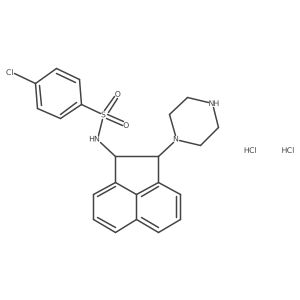 2445786-19-4 structure