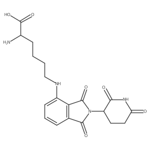 2451879-20-0结构式