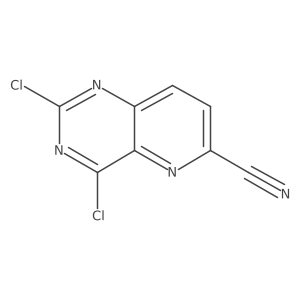 2454242-69-2 structure