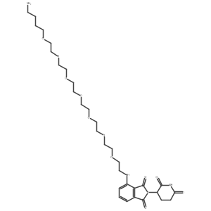 2467964-30-1 structure
