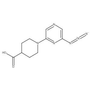 2470439-15-5 structure