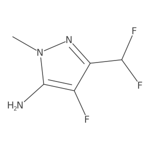 2484774-18-5结构式