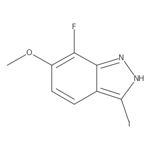 2484889-00-9 structure