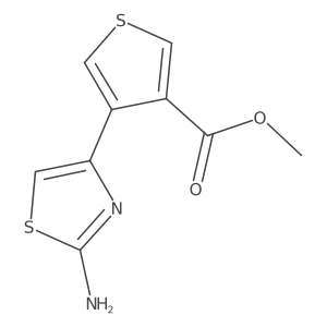 2490406-05-6结构式