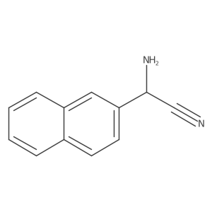 252637-91-5 structure
