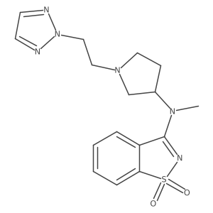 2548986-34-9结构式