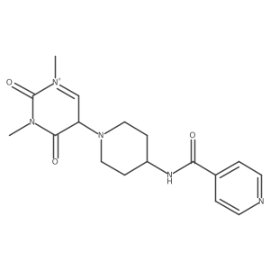 2548989-77-9 structure