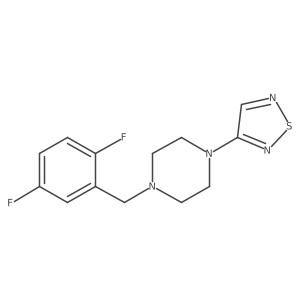 2549004-23-9 structure