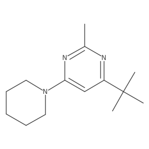2549007-88-5 structure