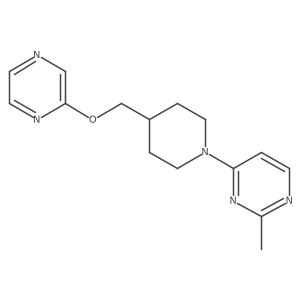 2549044-21-3 structure