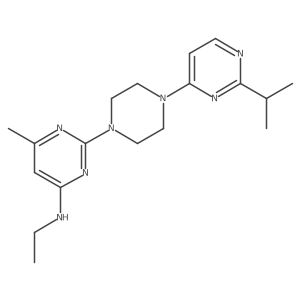 2549047-42-7 structure