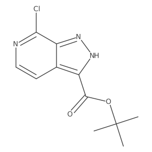 2576420-74-9 structure