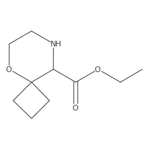 2580180-90-9 structure
