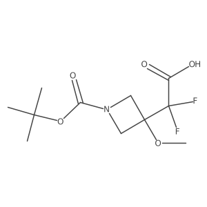 2580231-43-0 structure