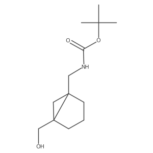 2580234-42-8结构式