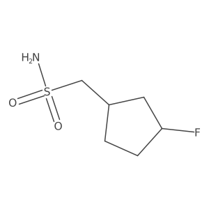 2580234-86-0 structure