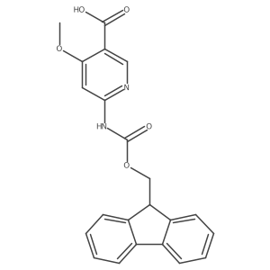 2580243-38-3结构式