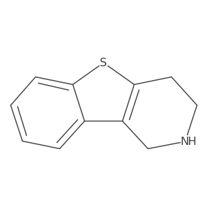 260273-74-3 structure