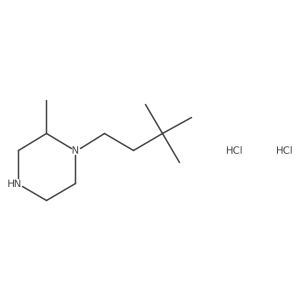 2613299-01-5 structure