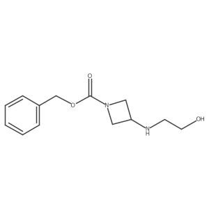 2639187-96-3结构式