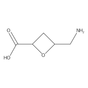 2639391-29-8 structure