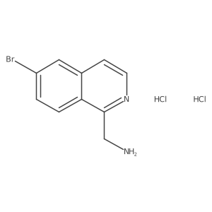 2639411-87-1 structure