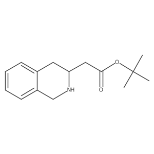 2639451-41-3 structure