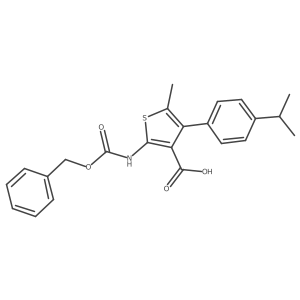 2639454-84-3 structure
