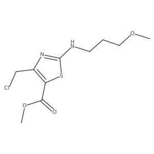 2639463-58-2 structure