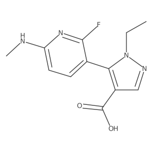 2640486-48-0 structure