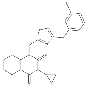 2640828-64-2 structure