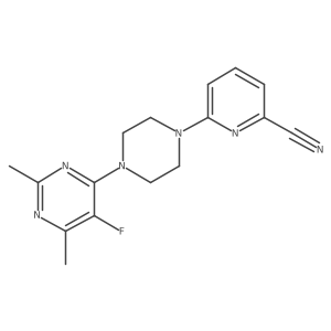 2640902-88-9 structure
